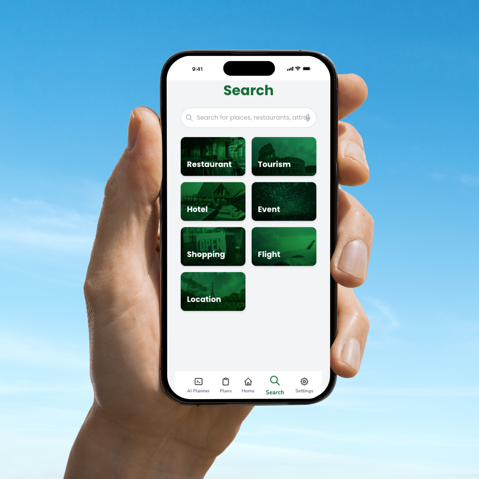 من الألف الى الياء. بكل سلاسة