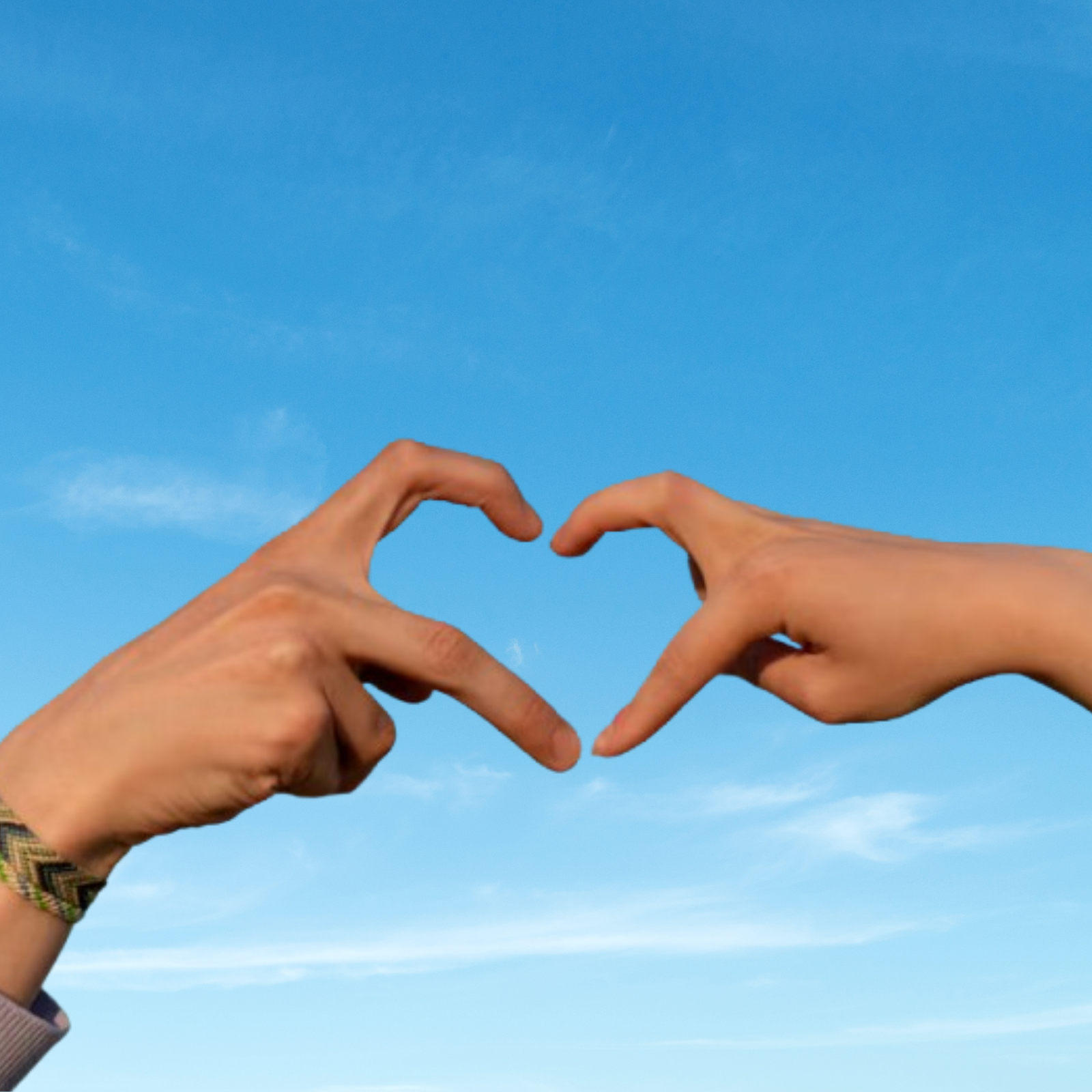 السفر معاً بسهولة